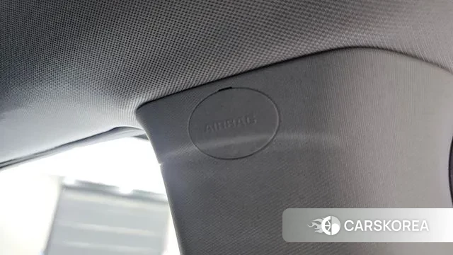 Chevrolet (GM Daewoo) The New Trax id 3708819 из Кореи 10