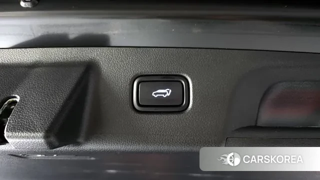 Hyundai The New Palisade id 3734852 из Кореи 10