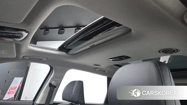 Hyundai The New Palisade id 3328172 из Кореи 10