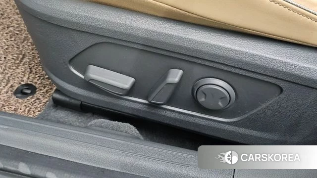 Hyundai Sonata (DN8) id 4624970 из Кореи 10
