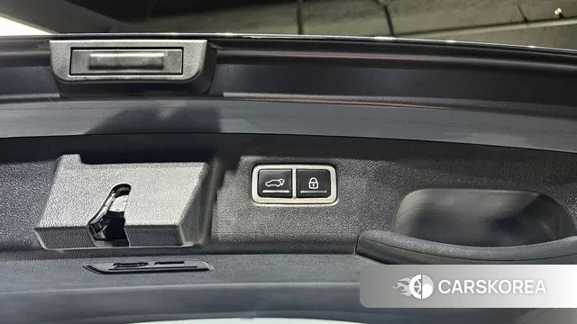 Kia Sorento 4th Generation id 3453499 из Кореи 10