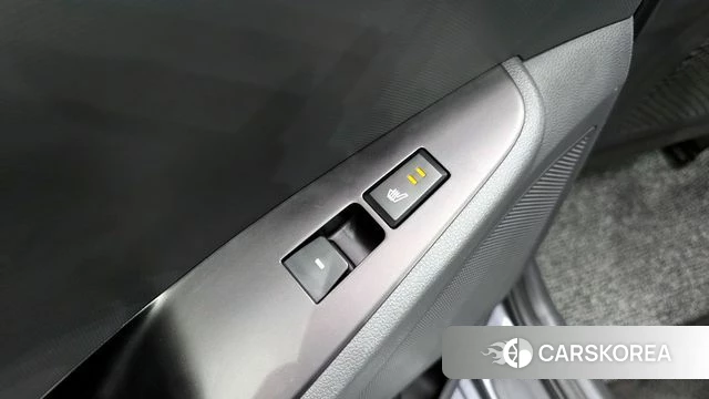 Hyundai Ionic Hybrid id 3880213 из Кореи 10