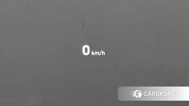 Hyundai The New Santa Fe id 2993470 из Кореи 10