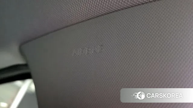 Hyundai Sonata (DN8) id 3742021 из Кореи 10