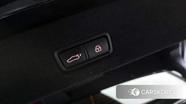 Kia More K9 id 3039256 из Кореи 10