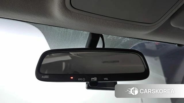 Kia Stonic id 4502727 из Кореи 10
