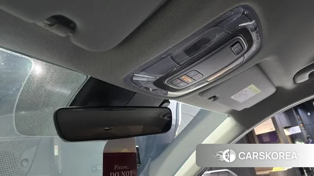 Hyundai Avante (CN7) id 3421865 из Кореи 10