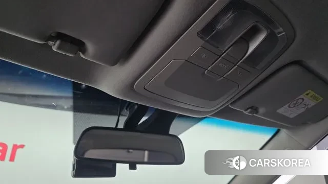 Ssangyong Berry New Tivoli id 3443319 из Кореи 10