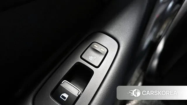 Hyundai Sonata (DN8) id 3504897 из Кореи 10