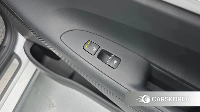 Hyundai The New Grandeur IG id 4415935 из Кореи 10