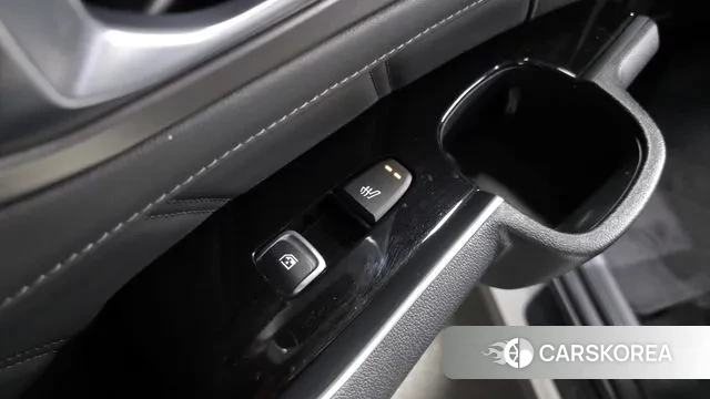 Kia Sorento 4th Generation id 3735043 из Кореи 10