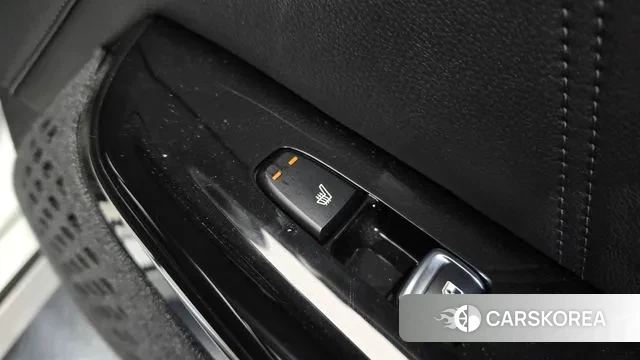 Kia K5 3rd generation id 3468272 из Кореи 10