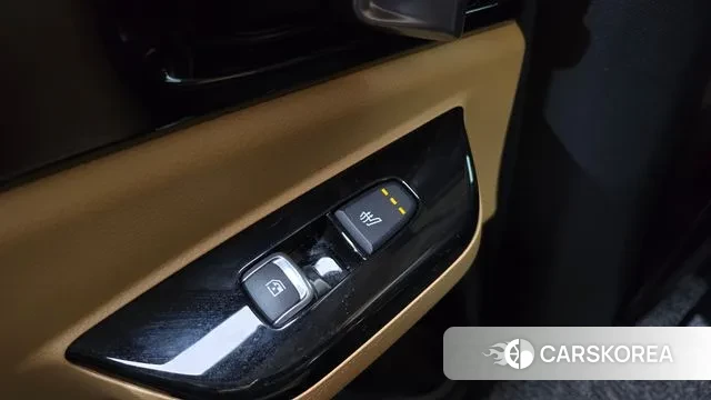 Kia Carnival 4th generation id 3493539 из Кореи 10