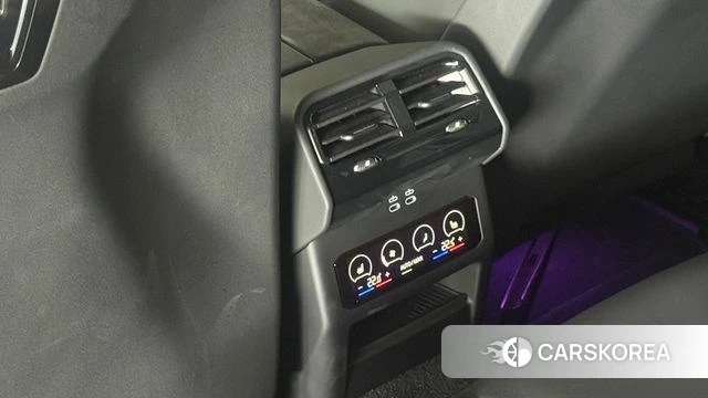 BMW i5 (G60) id 4394480 из Кореи 10