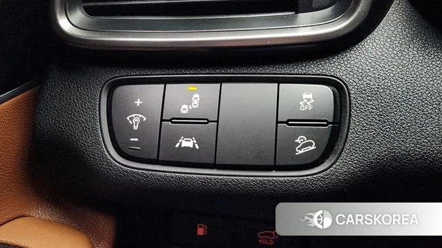 Kia The New Sorento id 3736925 из Кореи 10