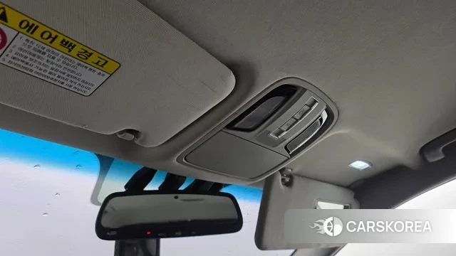 Kia Come New K7 id 3029382 из Кореи 10