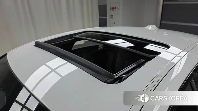 BMW 4 Series (G22) id 3876777 из Кореи 10