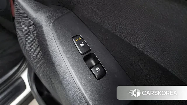 Kia Seltos id 3698349 из Кореи 10