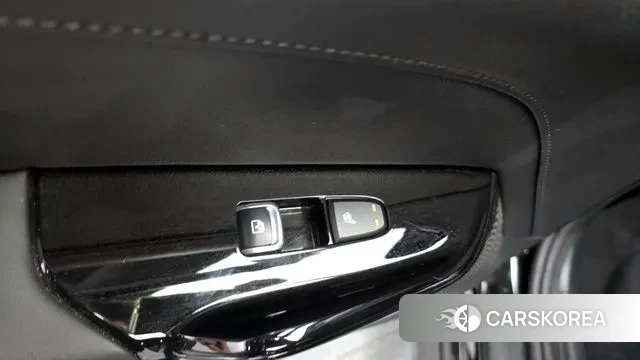 Kia K5 3rd generation id 3529199 из Кореи 10