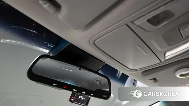 Kia Sportage The Bold id 3681266 из Кореи 10