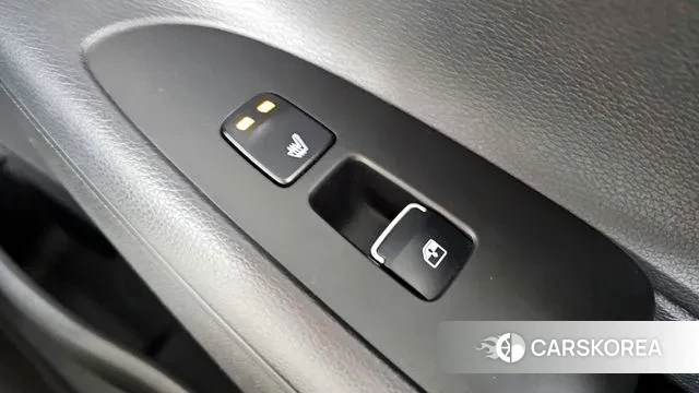 Hyundai The New Grandeur IG id 3468231 из Кореи 10