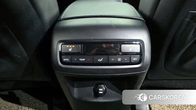 Hyundai Palisade id 3530347 из Кореи 10