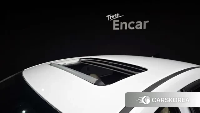 Hyundai The New Avante (CN7) id 3706819 из Кореи 10