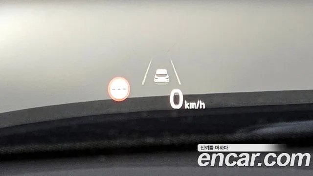 Kia The New Seltos id 2949170 из Кореи 10