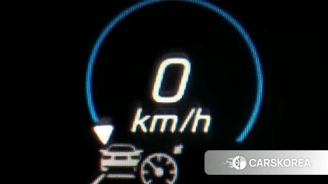 Mercedes-Benz E-Class W213 id 3787523 из Кореи 10