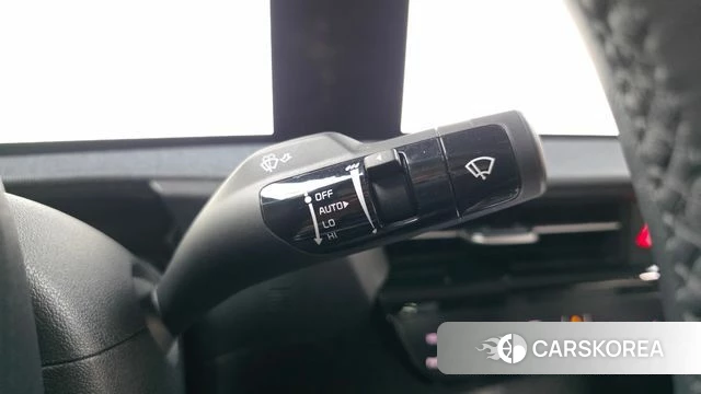 Kia EV6 id 4572010 из Кореи 10