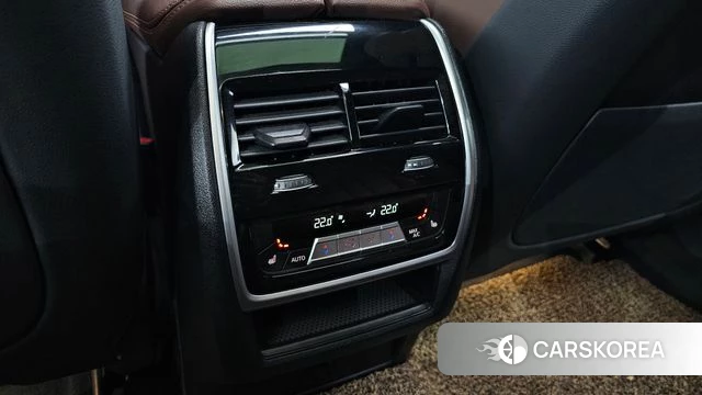 BMW X6 (G06) id 3800440 из Кореи 10