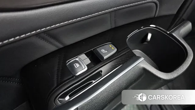 Kia Sorento 4th Generation id 3787572 из Кореи 10