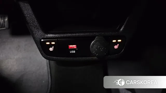 Kia The New Ray id 3778409 из Кореи 10