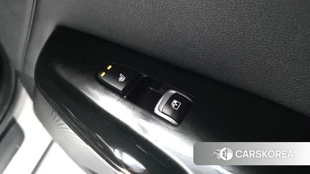 Kia K5 3rd generation id 3741082 из Кореи 10