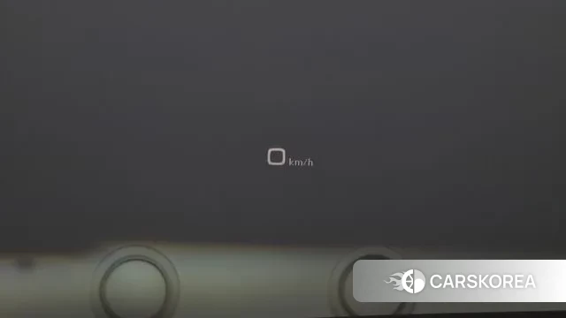 Audi A4 (B9) id 3225211 из Кореи 10