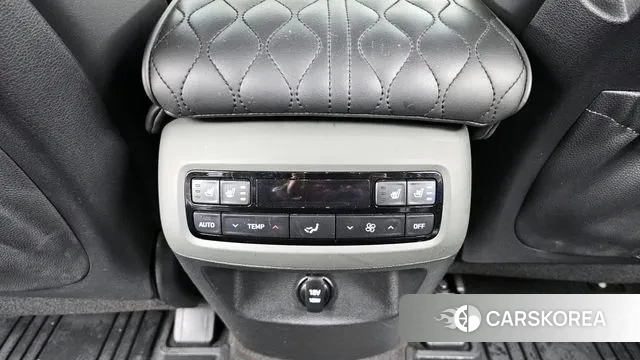 Hyundai Palisade id 3519275 из Кореи 10