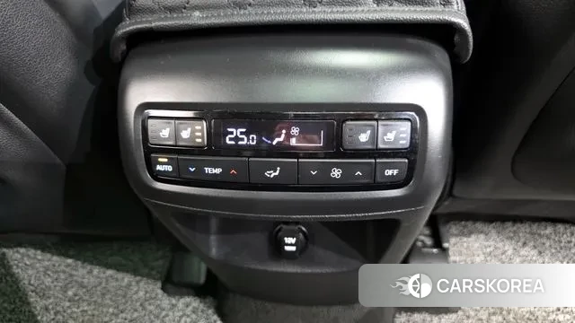 Hyundai Palisade id 3703617 из Кореи 10