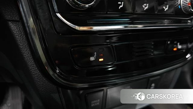 Ssangyong Berry New Tivoli id 4646446 из Кореи 10