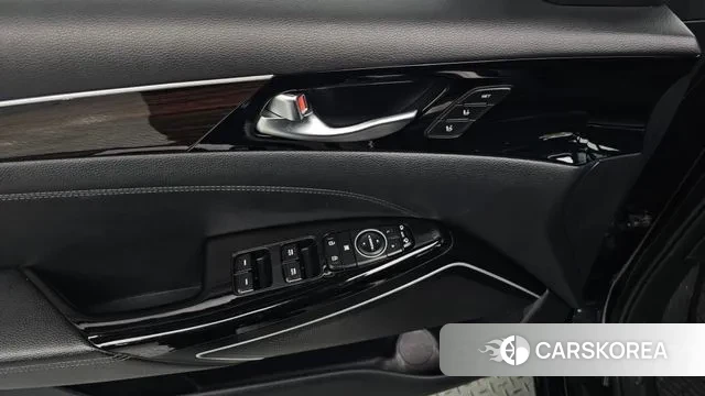 Kia Come New K7 id 3449764 из Кореи 10