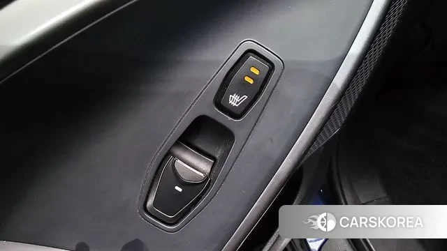 Hyundai The New Max Cruise id 3563404 из Кореи 10