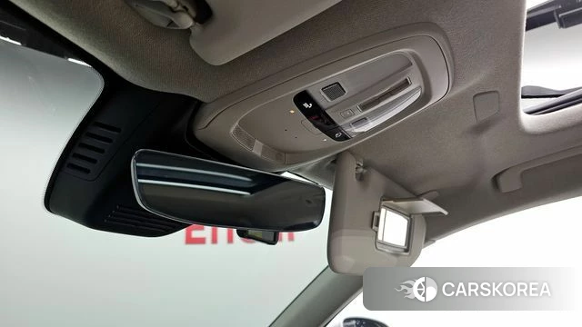 Volvo XC40 id 3892001 из Кореи 10