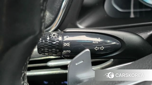 Hyundai Sonata (DN8) id 4765213 из Кореи 10