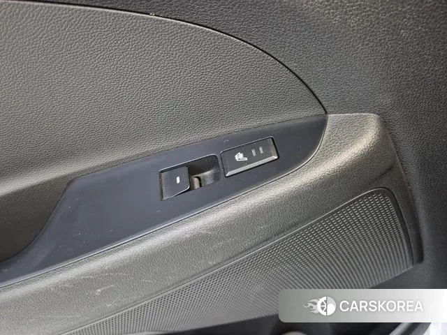 Hyundai All New Tucson id 3568793 из Кореи 10