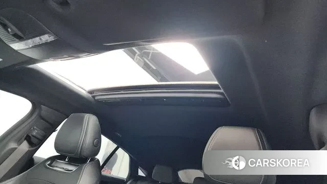 Mercedes-Benz AMG GT id 3482869 из Кореи 10