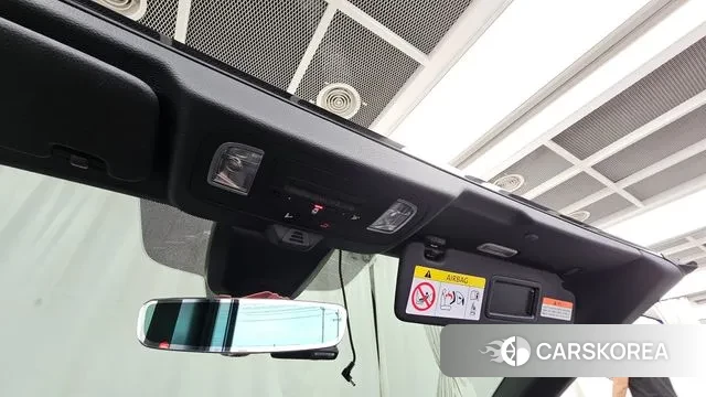 Audi A5 (F5) id 3242803 из Кореи 10