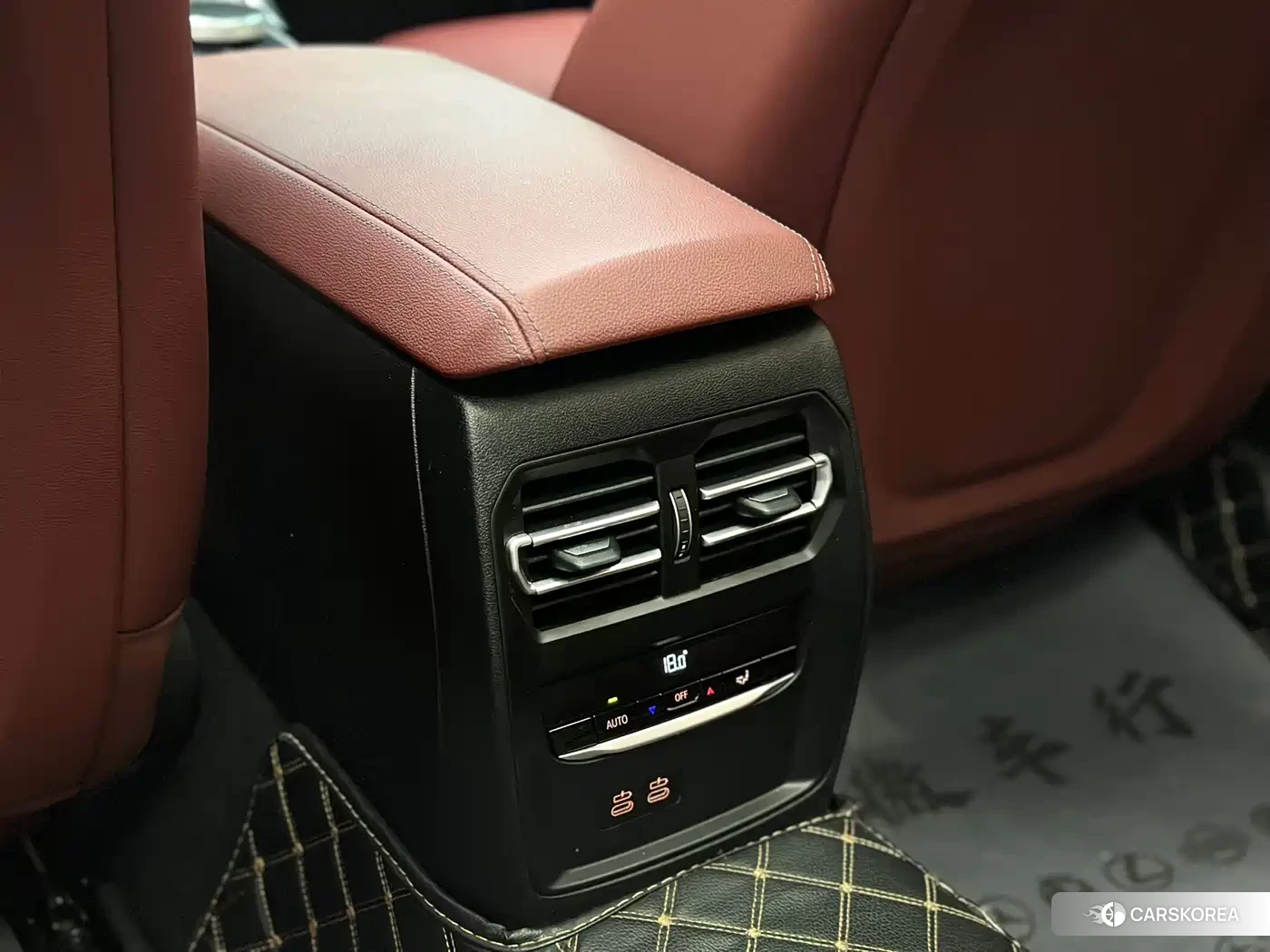 BMW 3 series id 4514178 из Китая 10