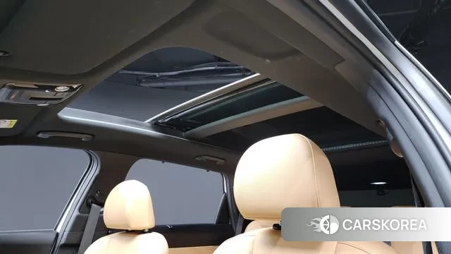 Kia Sorento 4th Generation id 3556381 из Кореи 10