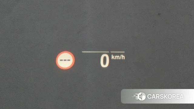 BMW 3 Series (G20) id 3923933 из Кореи 10