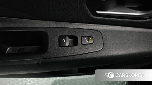 Hyundai Avante Hybrid (CN7) id 3827072 из Кореи 10