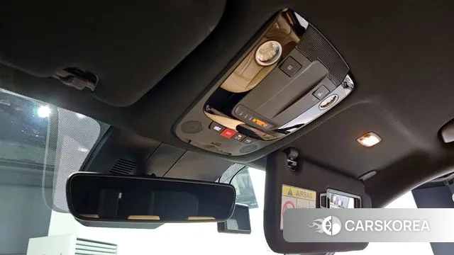 Kia Sorento 4th Generation id 3016599 из Кореи 10